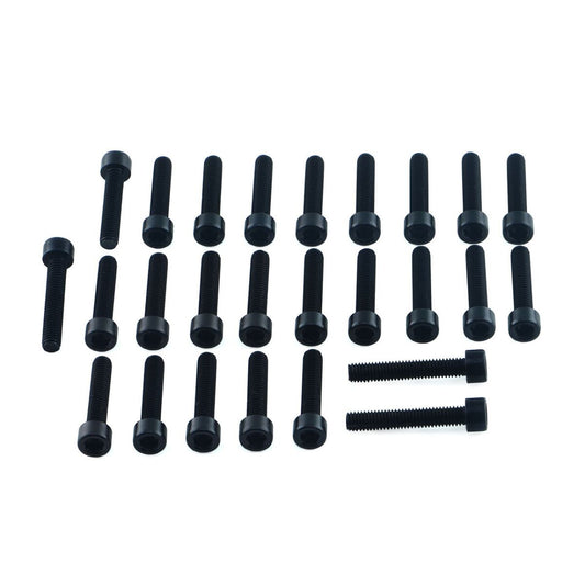 PRO BOLT BOLT KT ENG BMW GD EBM830G