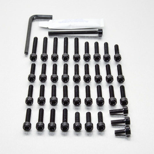 PRO BOLT BOLT KT ENG KAW BK EKA420BK