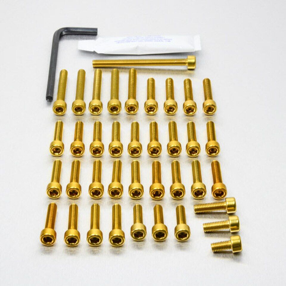 PRO BOLT BOLT KT ENG KAW GD EKA420G