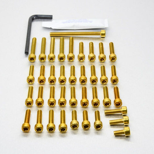 PRO BOLT BOLT KT ENG KAW GD EKA420G