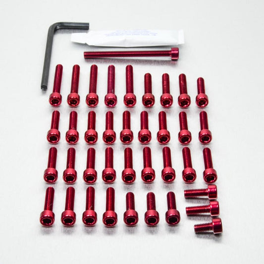 PRO BOLT BOLT KT ENG KAW RD EKA420R
