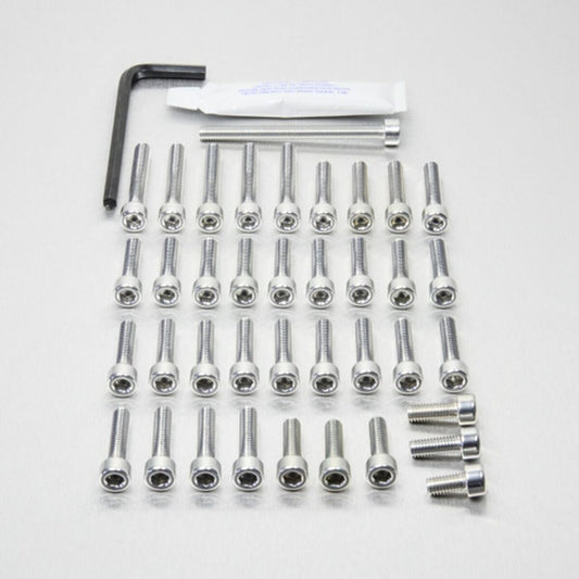 PRO BOLT BOLT KT ENG KAW SL EKA420S