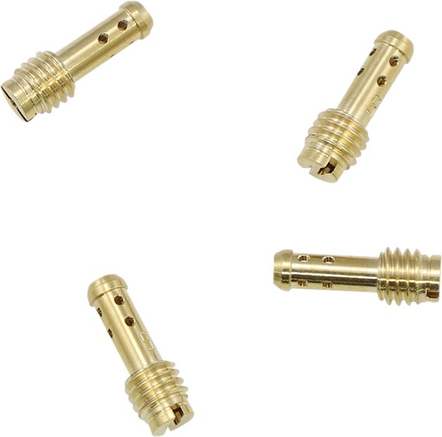 EBC PILOT JET VM22/210-25 EBC22/210-25