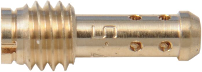 EBC PILOT JET VM22/210-25 EBC22/210-25