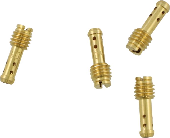 EBC PILOT JET VM22/210-50 EBC22/210-50