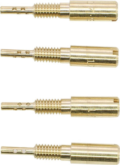 EBC PILOT JET VM28/486-17.5 EBC28/486-17.5