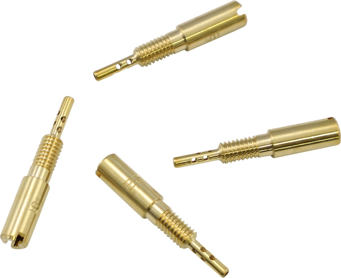EBC PILOT JET VM28/486-25 EBC28/486-25