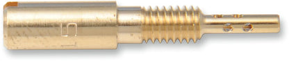 EBC PILOT JET VM28/486-27.5 EBC28/486-27.5