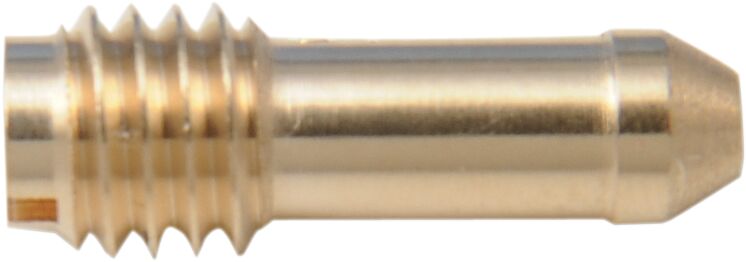 EBC PILOT JET N151.067-45 EBC151-45