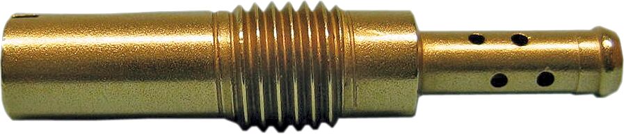 EBC PILOT JET N424/21-38 EBC424-21-38