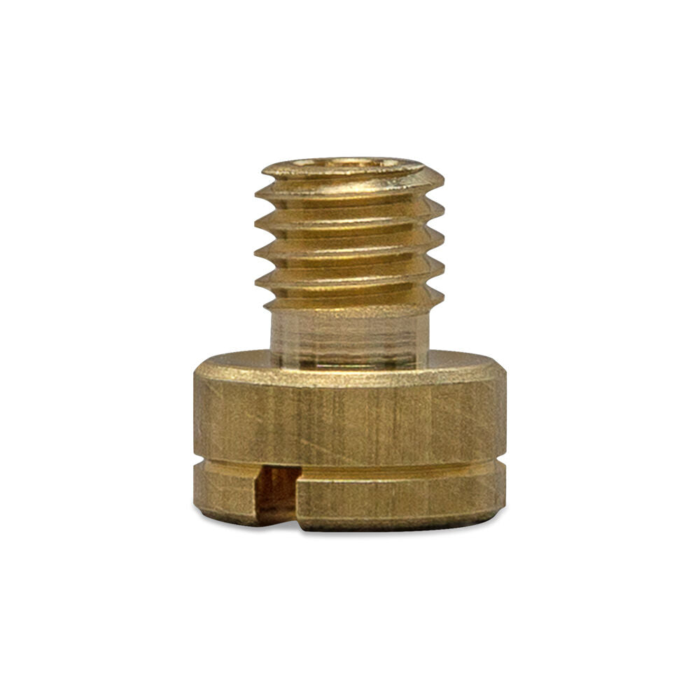 EBC CARB JET 4-PK KEH KJ112 KJ112-4