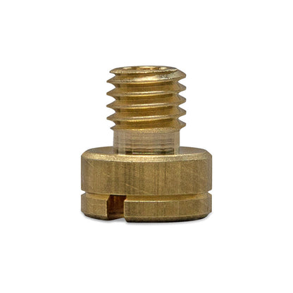 EBC CARB JET 4-PK KEH KJ112 KJ112-4