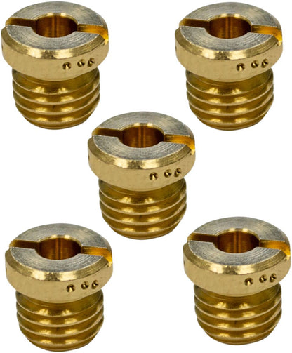 EBC CARB JET 4-PK KEH KJ112 KJ112-4
