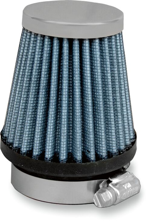 EBC AIR FILTER S&B/ RC135 RC135