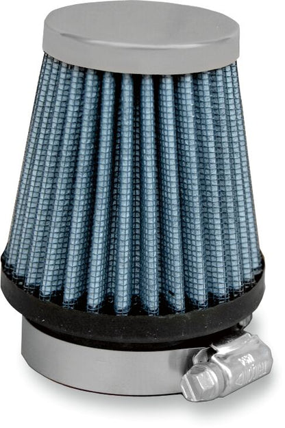 EBC AIR FILTER S&B/ RC135 RC135