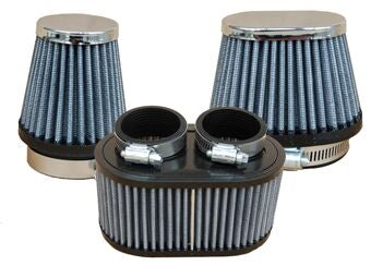 EBC AIR FILTER S&B/ RC312 RC312
