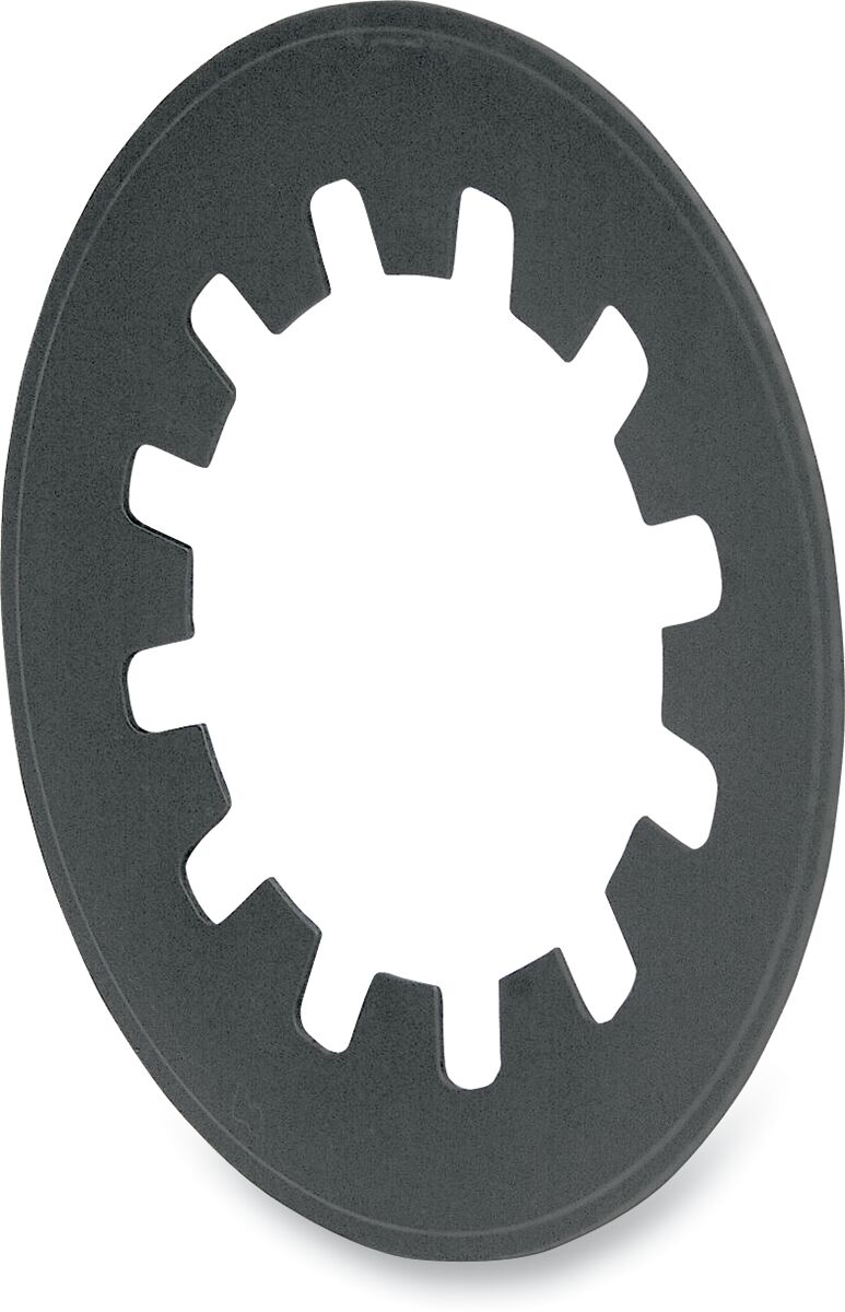EBC CLUTCH SPRING KIT DIAPHRAGM CSK SERIES STEEL CSK900