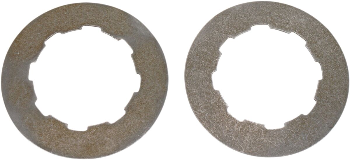 EBC CLUTCH SPRING KIT DIAPHRAGM CSK SERIES STEEL CSK902