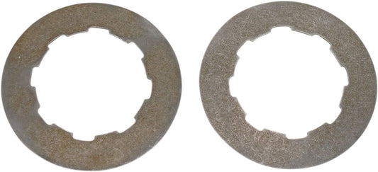 EBC Clutch Spring Kit Diaphragm CSK Series Steel CSK902