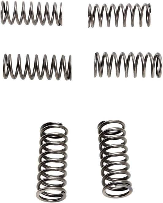 EBC Clutch Spring Kit COIL Spring CSK Series Steel CSK198