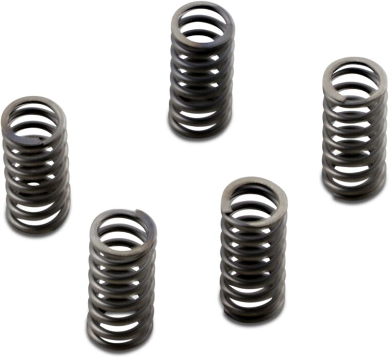 EBC CLUTCH SPRING KIT COIL SPRING CSK SERIES STEEL CSK232