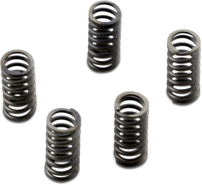 EBC CLUTCH SPRING KIT COIL SPRING CSK SERIES STEEL CSK232