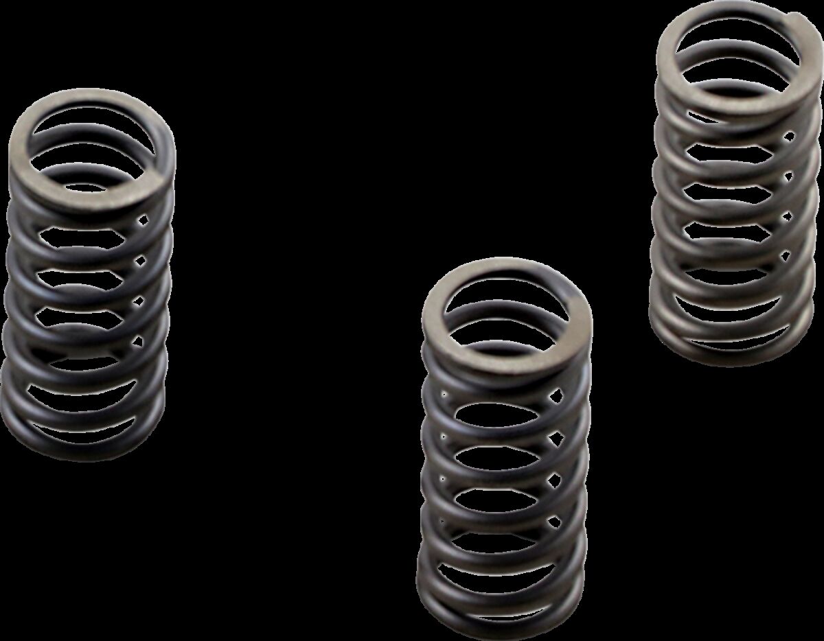 EBC CLUTCH SPRING KIT COIL SPRING CSK SERIES STEEL CSK236