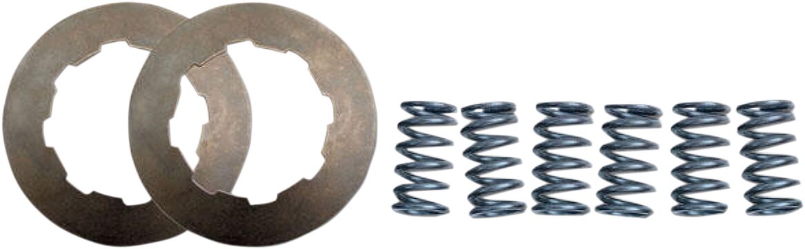 EBC CLUTCH SPRING KIT COIL SPRING CSK SERIES STEEL CSK913