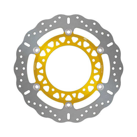 EBC Brake Rotor XC Series Floating Contour WAVE MD2095XC