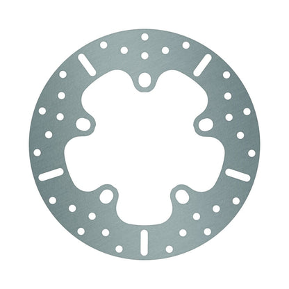 EBC BRAKE ROTOR FIX RD RE FTR MD8007