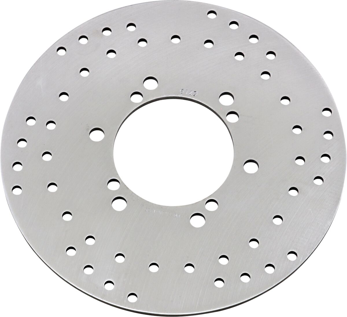 EBC BRAKE ROTOR D-SERIES OFFROAD SOLID ROUND MD6149D