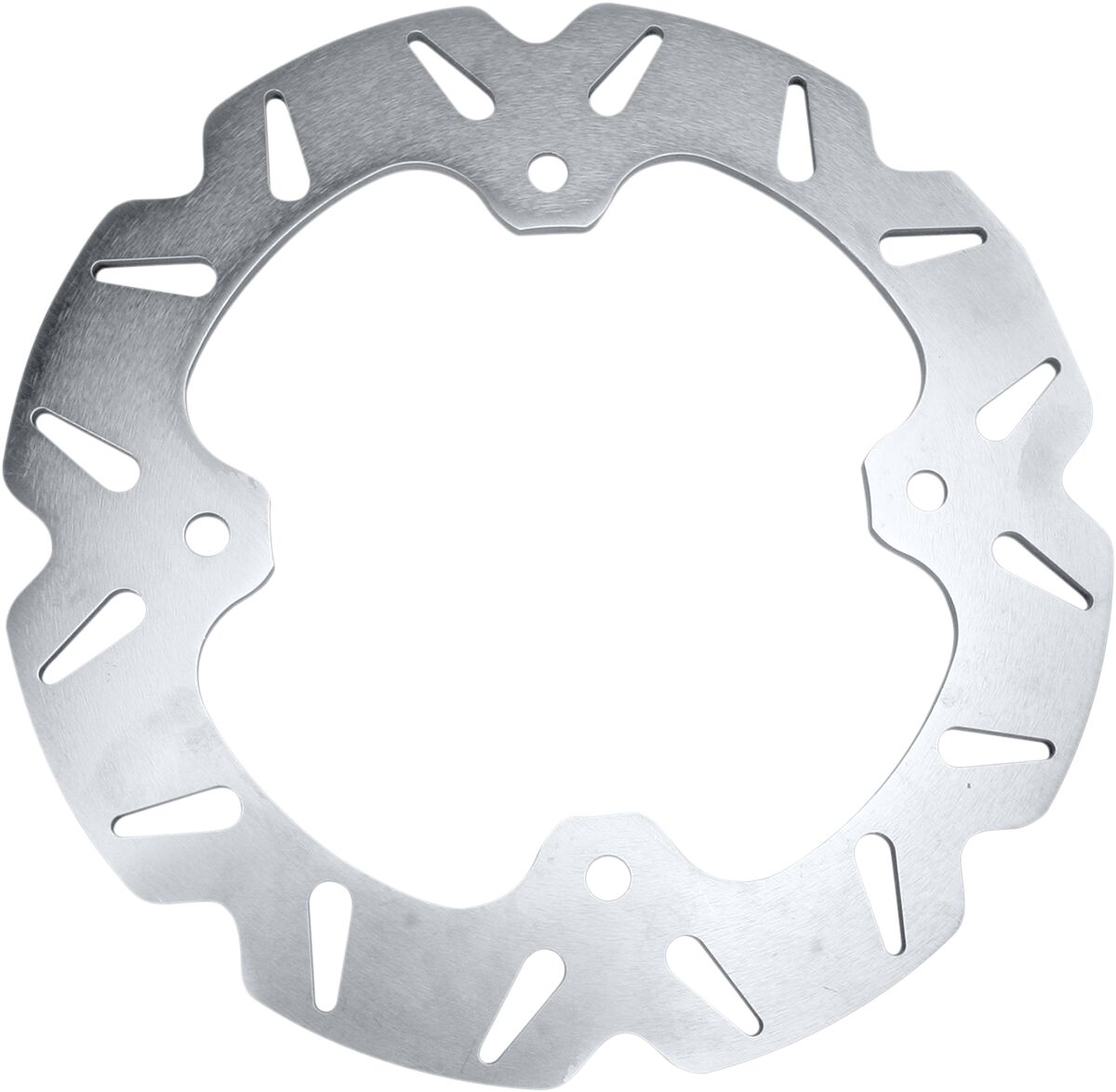 EBC BRAKE ROTOR MX MD6373CX MD6373CX