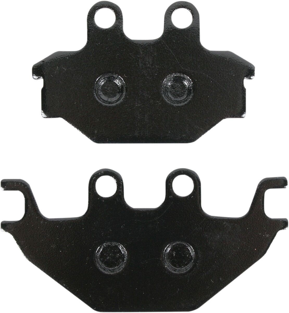 EBC BRAKE PAD FA-TT SERIES CARBON FIBER FA377TT