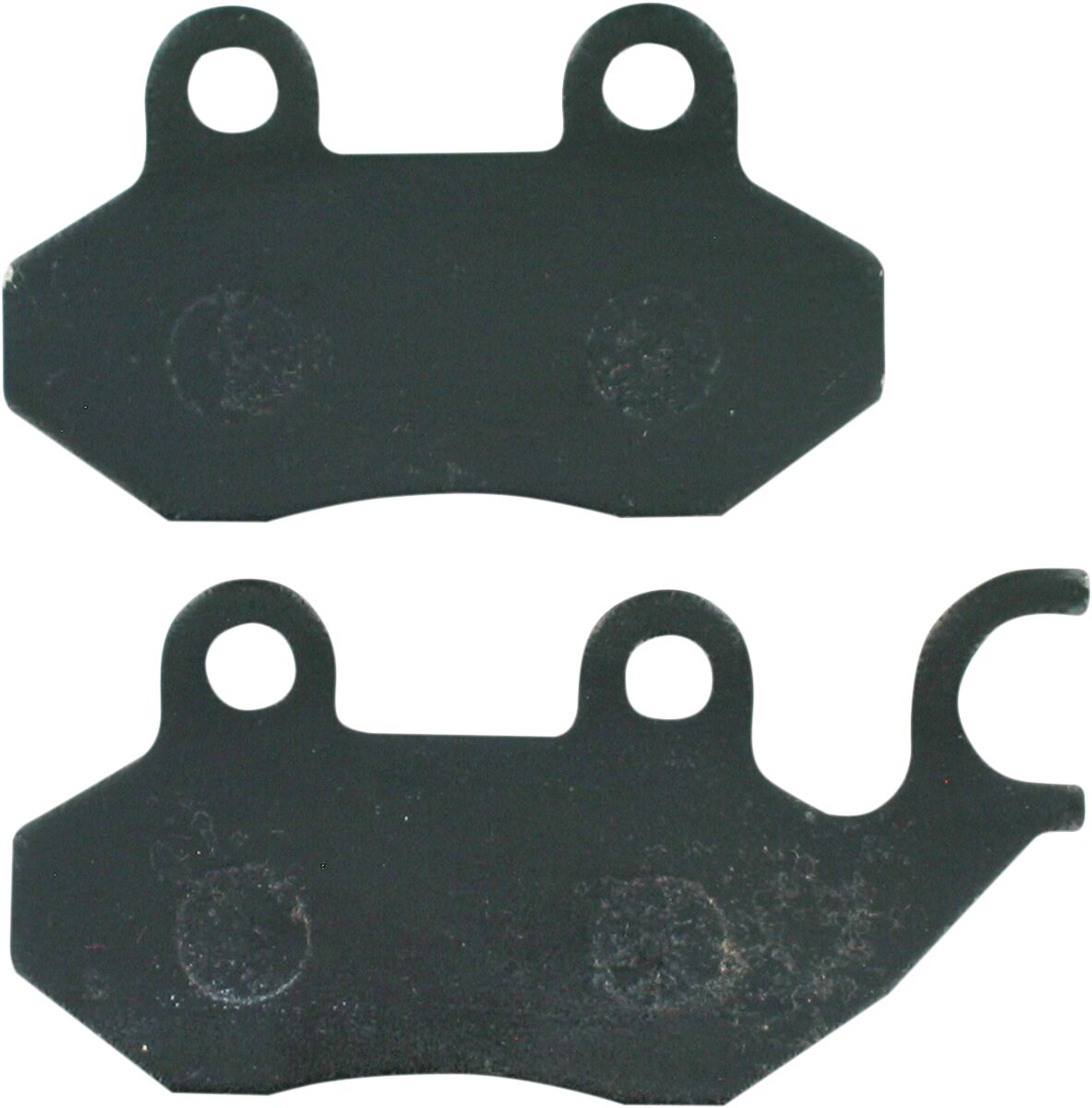 EBC BRAKE PAD SFA SERIES ORGANIC SFA264
