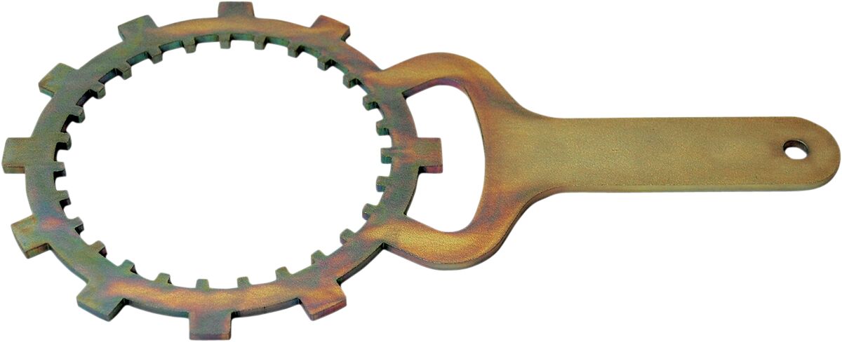 EBC CLUTCH TOOL BASKET/HUB REMOVAL CT001