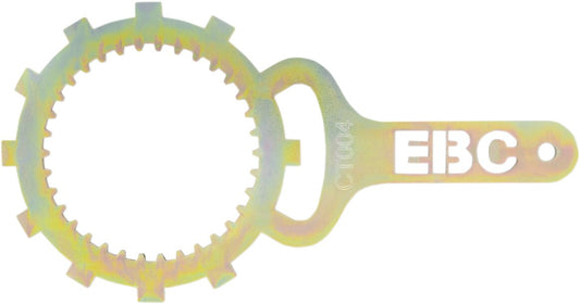 EBC CLUTCH TOOL BASKET/HUB REMOVAL CT004