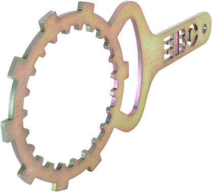 EBC CLUTCH TOOL BASKET/HUB REMOVAL CT010