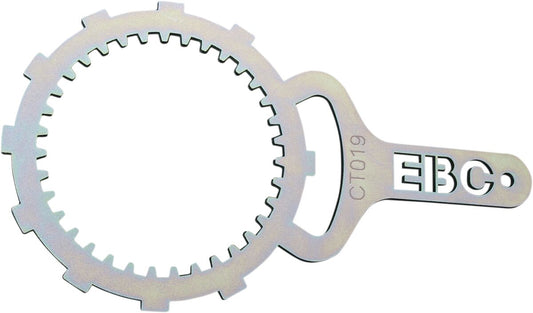 EBC Clutch Tool Basket/Hub Removal CT019