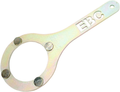 EBC CLUTCH TOOL BASKET/HUB REMOVAL CT055SP