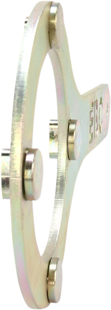 EBC CLUTCH TOOL BASKET/HUB REMOVAL CT055SP