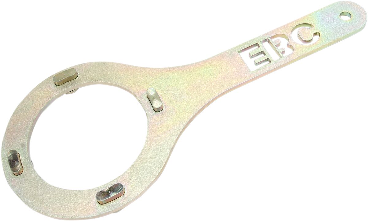 EBC CLUTCH TOOL BASKET/HUB REMOVAL CT055SP