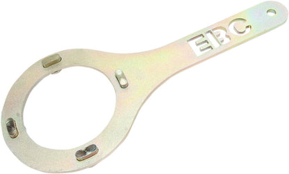 EBC CLUTCH TOOL BASKET/HUB REMOVAL CT055SP