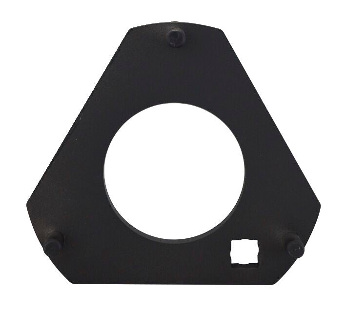 EBC CLUTCH TOOL BASKET/HUB REMOVAL CT073