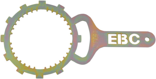 EBC CLUTCH REMOVAL TOOL CT SER CT092
