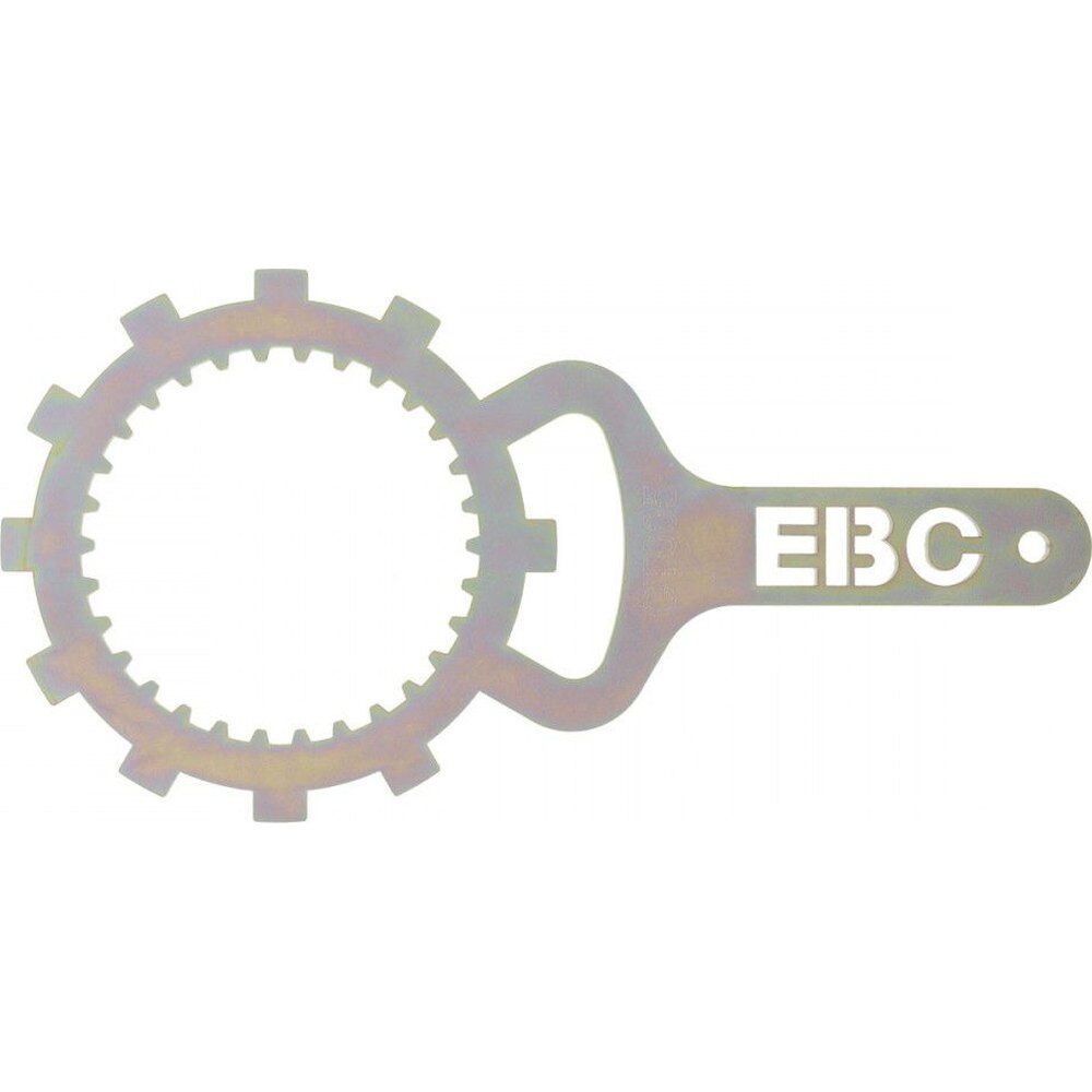 EBC CLUTCH REMOVAL TOOL CT SER CT085