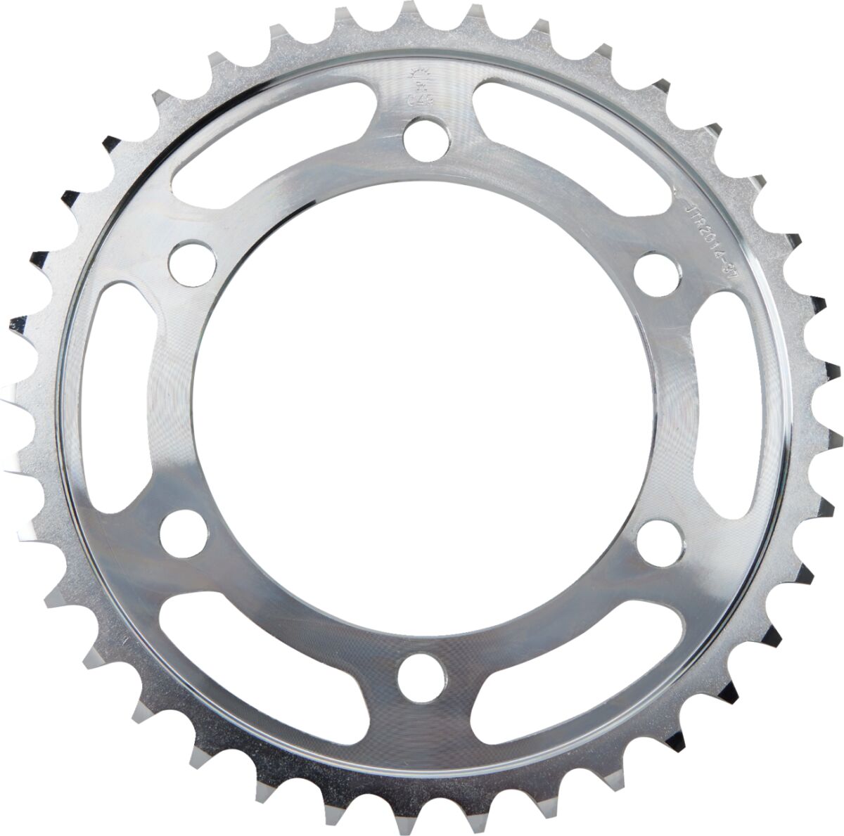 JT SPROCKETS SPROCKET REAR 37T 525 JTR2014.37