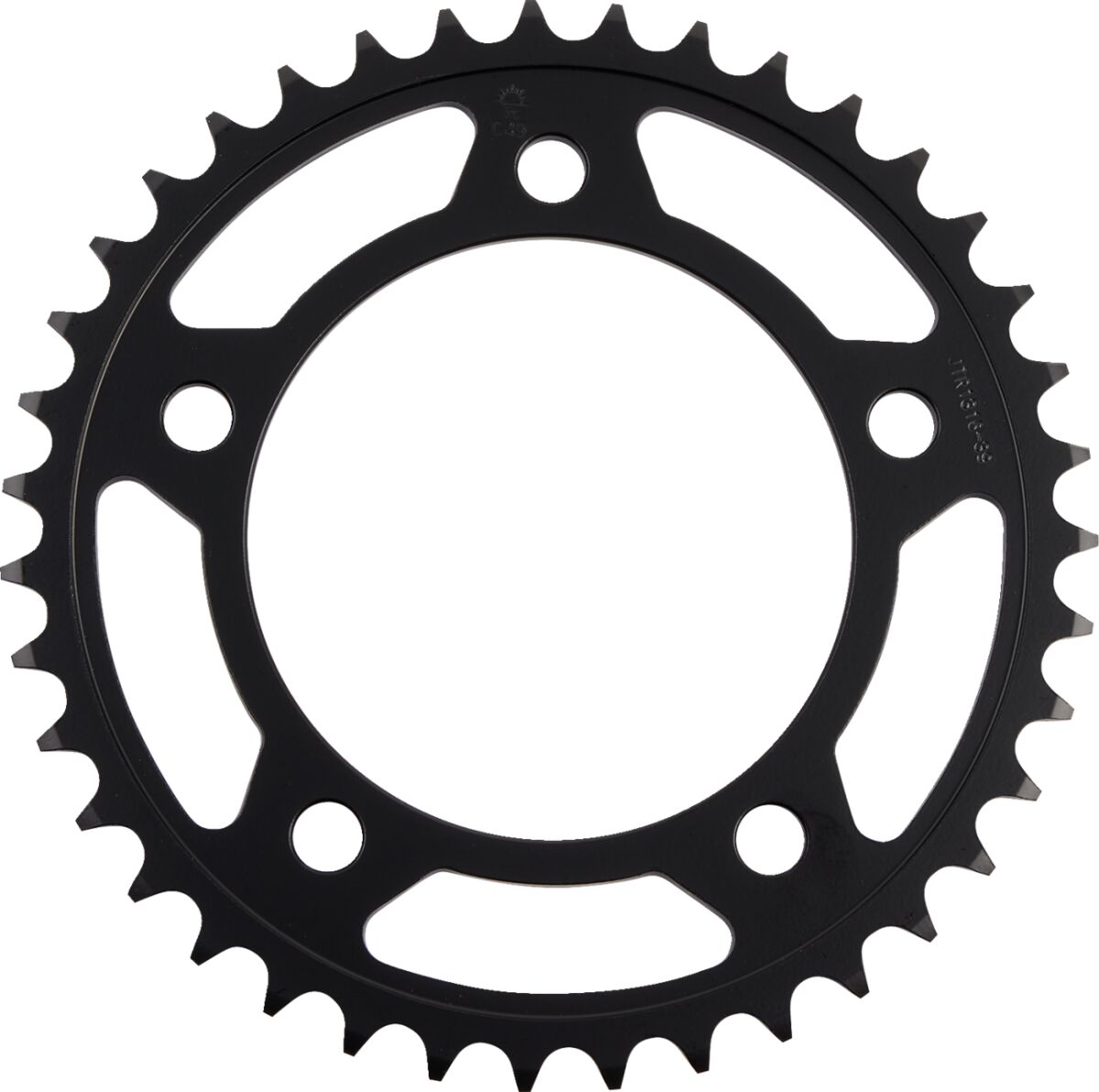 JT SPROCKETS SPROCKET REAR 39T 520 JTR1316.39