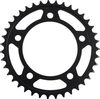 JT SPROCKETS SPROCKET REAR 39T 520 JTR1316.39