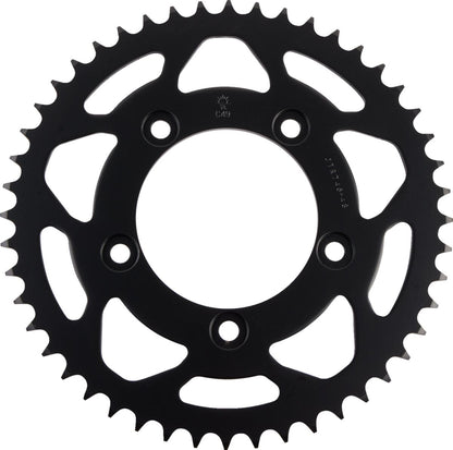 JT SPROCKETS SPROCKET REAR 48T 520 JTR746.48