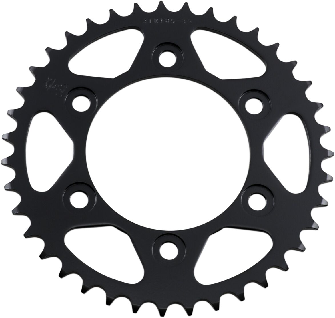 JT SPROCKETS SPROCKET REAR 36T 520 JTR735.36